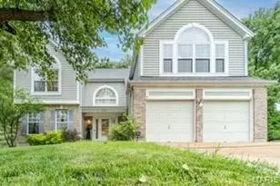 1576 Englebrook Dr, Wildwood, MO 63011 - Photo 37