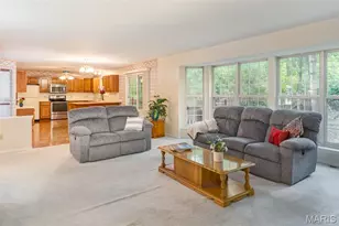 1576 Englebrook Dr, Wildwood, MO 63011 - Photo 11
