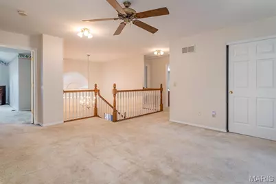1576 Englebrook Drive, Wildwood, MO 63011 - Photo 25