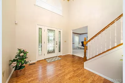 1576 Englebrook Drive, Wildwood, MO 63011 - Photo 33