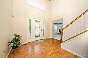 1576 Englebrook Dr, Wildwood, MO 63011 - Photo 33