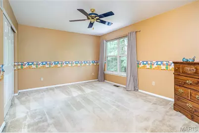 1576 Englebrook Drive, Wildwood, MO 63011 - Photo 35