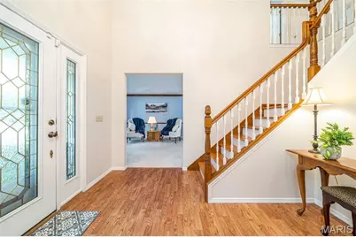 1576 Englebrook Drive, Wildwood, MO 63011 - Photo 7