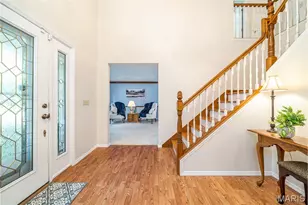 1576 Englebrook Dr, Wildwood, MO 63011 - Photo 7
