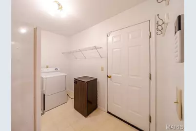 1576 Englebrook Drive, Wildwood, MO 63011 - Photo 31