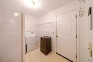 1576 Englebrook Dr, Wildwood, MO 63011 - Photo 31