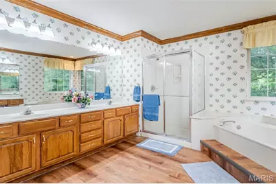 1576 Englebrook Drive, Wildwood, MO 63011 - Photo 19