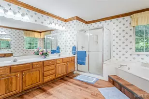 1576 Englebrook Dr, Wildwood, MO 63011 - Photo 19