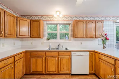 1576 Englebrook Drive, Wildwood, MO 63011 - Photo 23