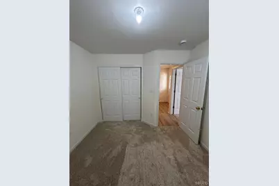 4001 Mitchford Drive, Mehlville, MO 63125 - Photo 13