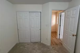 4001 Mitchford Dr, Mehlville, MO 63125 - Photo 13