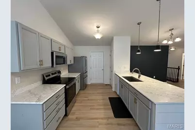 4001 Mitchford Drive, Mehlville, MO 63125 - Photo 9
