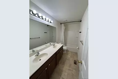 4001 Mitchford Drive, Mehlville, MO 63125 - Photo 17