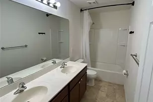 4001 Mitchford Dr, Mehlville, MO 63125 - Photo 17