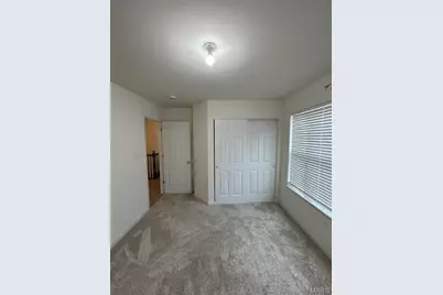 4001 Mitchford Drive, Mehlville, MO 63125 - Photo 11