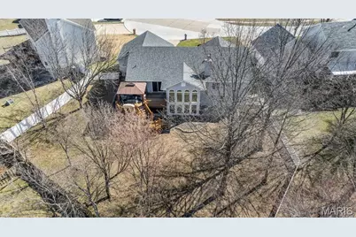 3 Pinehurst Forest Court, O'Fallon, MO 63366 - Photo 51