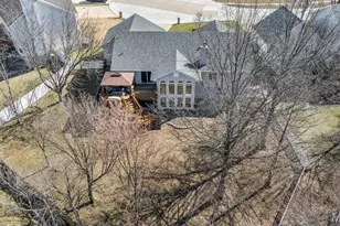 3 Pinehurst Forest Ct, O'Fallon, MO 63366 - Photo 51