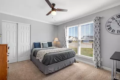 3 Pinehurst Forest Court, O'Fallon, MO 63366 - Photo 25