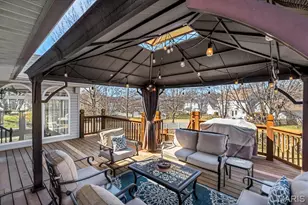 3 Pinehurst Forest Ct, O'Fallon, MO 63366 - Photo 47