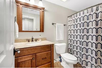 3 Pinehurst Forest Court, O'Fallon, MO 63366 - Photo 41