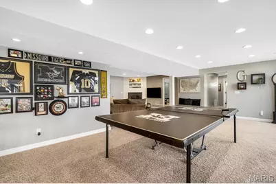 3 Pinehurst Forest Court, O'Fallon, MO 63366 - Photo 35