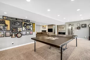 3 Pinehurst Forest Ct, O'Fallon, MO 63366 - Photo 35