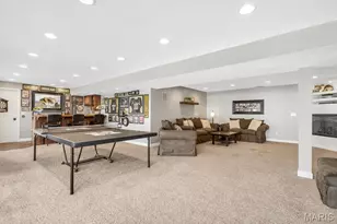 3 Pinehurst Forest Ct, O'Fallon, MO 63366 - Photo 29