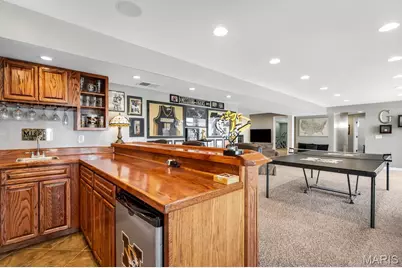 3 Pinehurst Forest Court, O'Fallon, MO 63366 - Photo 37