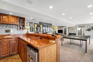 3 Pinehurst Forest Ct, O'Fallon, MO 63366 - Photo 37