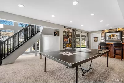3 Pinehurst Forest Court, O'Fallon, MO 63366 - Photo 33