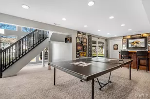 3 Pinehurst Forest Ct, O'Fallon, MO 63366 - Photo 33