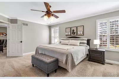 3 Pinehurst Forest Court, O'Fallon, MO 63366 - Photo 19