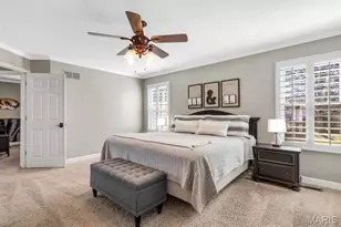 3 Pinehurst Forest Ct, O'Fallon, MO 63366 - Photo 19