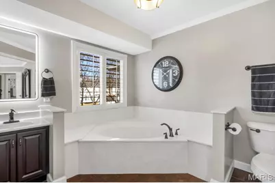 3 Pinehurst Forest Court, O'Fallon, MO 63366 - Photo 21