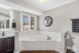 3 Pinehurst Forest Ct, O'Fallon, MO 63366 - Photo 21