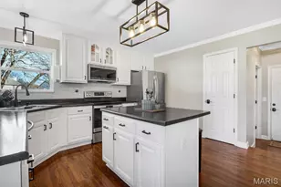 3 Pinehurst Forest Ct, O'Fallon, MO 63366 - Photo 15