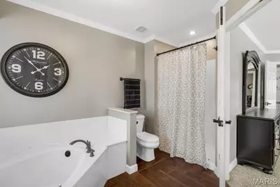 3 Pinehurst Forest Court, O'Fallon, MO 63366 - Photo 23