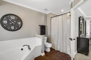 3 Pinehurst Forest Ct, O'Fallon, MO 63366 - Photo 23