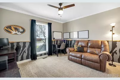 3 Pinehurst Forest Court, O'Fallon, MO 63366 - Photo 27