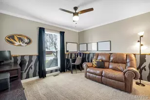 3 Pinehurst Forest Ct, O'Fallon, MO 63366 - Photo 27