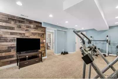 3 Pinehurst Forest Court, O'Fallon, MO 63366 - Photo 39