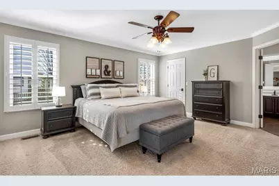 3 Pinehurst Forest Court, O'Fallon, MO 63366 - Photo 17