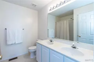 1007 Arbor Pointe Dr, Manchester, MO 63088 - Photo 13