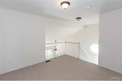 1007 Arbor Pointe Drive, Manchester, MO 63088 - Photo 19