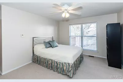 1007 Arbor Pointe Drive, Manchester, MO 63088 - Photo 11