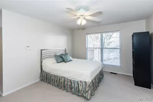 1007 Arbor Pointe Dr, Manchester, MO 63088 - Photo 11