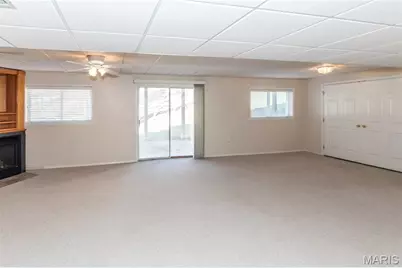 1007 Arbor Pointe Drive, Manchester, MO 63088 - Photo 27