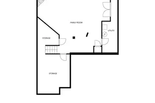 1007 Arbor Pointe Dr, Manchester, MO 63088 - Photo 25