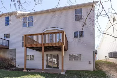 1007 Arbor Pointe Drive, Manchester, MO 63088 - Photo 29