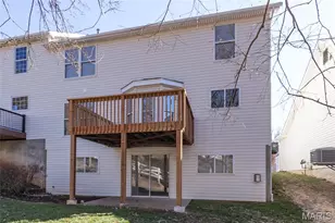 1007 Arbor Pointe Dr, Manchester, MO 63088 - Photo 29